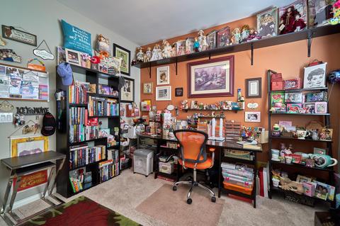 82293 Stallone Dr, Indio, CA 92201 photo 31