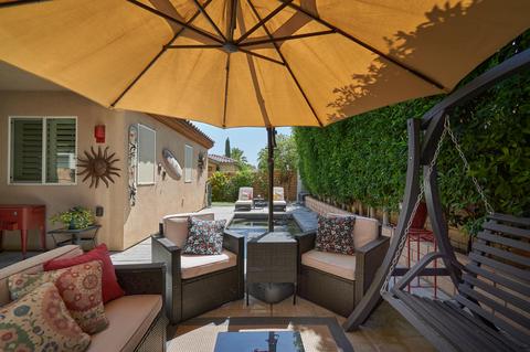 82293 Stallone Dr, Indio, CA 92201 photo 37