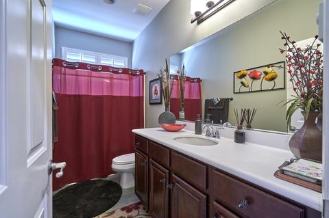 82293 Stallone Dr, Indio, CA 92201 photo 29
