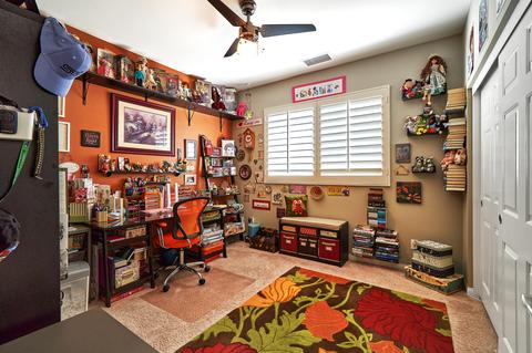 82293 Stallone Dr, Indio, CA 92201 photo 30