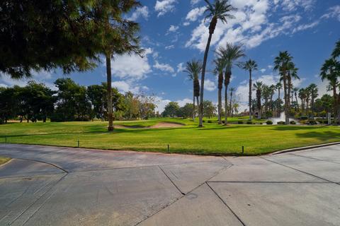 82293 Stallone Dr, Indio, CA 92201 photo 45