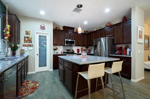 82293 Stallone Dr, Indio, CA 92201 photo 16