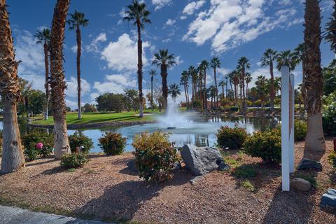 82293 Stallone Dr, Indio, CA 92201 photo 46