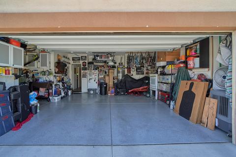 82293 Stallone Dr, Indio, CA 92201 photo 32