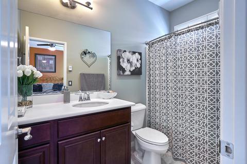 82293 Stallone Dr, Indio, CA 92201 photo 28