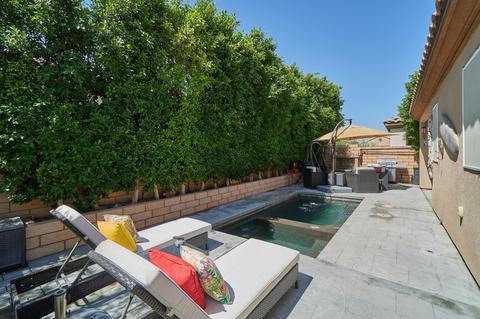 82293 Stallone Dr, Indio, CA 92201 photo 40