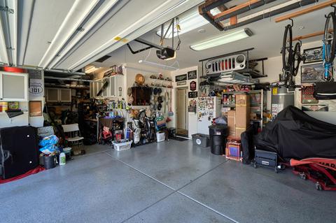82293 Stallone Dr, Indio, CA 92201 photo 33