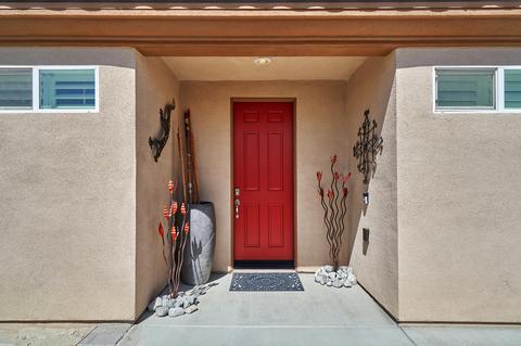 82293 Stallone Dr, Indio, CA 92201 photo 5
