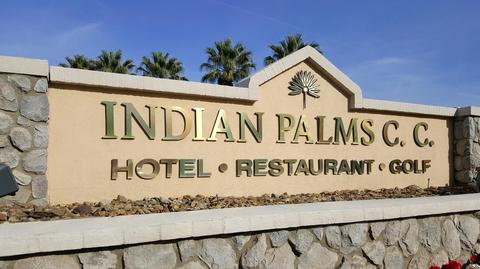 82293 Stallone Dr, Indio, CA 92201 photo 42
