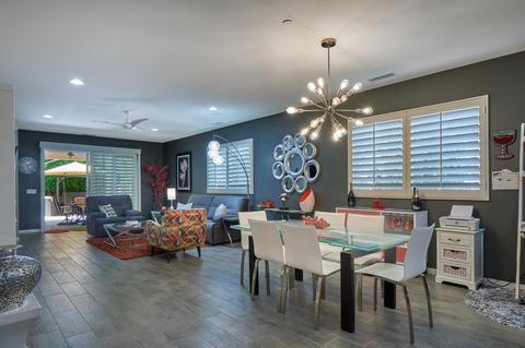 82293 Stallone Dr, Indio, CA 92201 photo 1