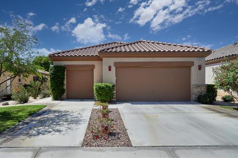 82293 Stallone Dr, Indio, CA 92201 photo 2