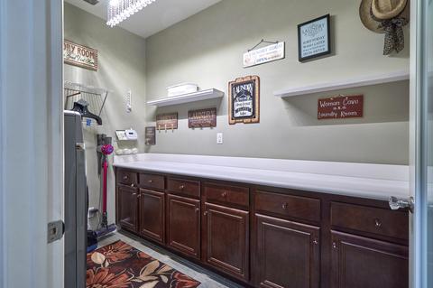 82293 Stallone Dr, Indio, CA 92201 photo 24