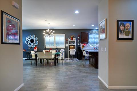 82293 Stallone Dr, Indio, CA 92201 photo 8