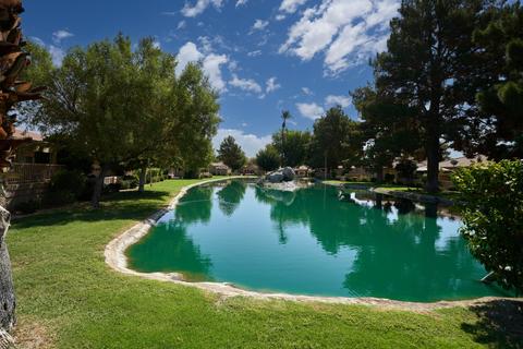 82293 Stallone Dr, Indio, CA 92201 photo 49