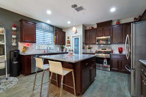 82293 Stallone Dr, Indio, CA 92201 photo 15