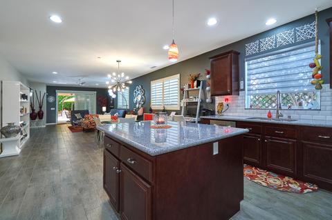 82293 Stallone Dr, Indio, CA 92201 photo 19