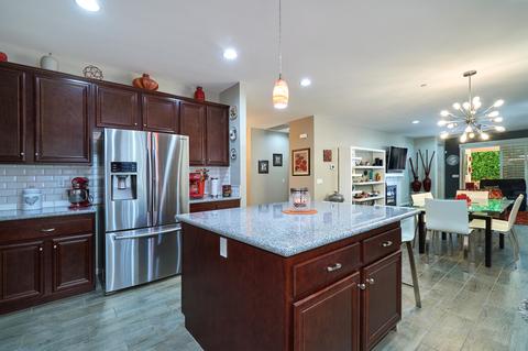 82293 Stallone Dr, Indio, CA 92201 photo 18
