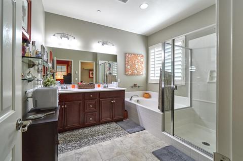 82293 Stallone Dr, Indio, CA 92201 photo 23