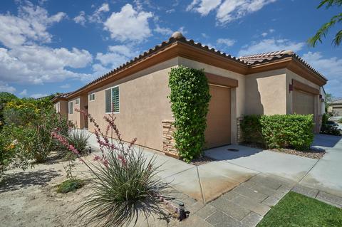 82293 Stallone Dr, Indio, CA 92201 photo 4