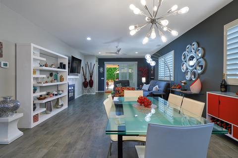 82293 Stallone Dr, Indio, CA 92201 photo 9
