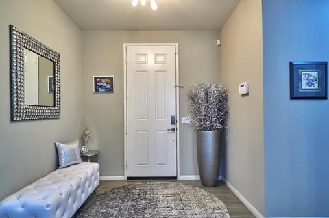 82293 Stallone Dr, Indio, CA 92201 photo 7