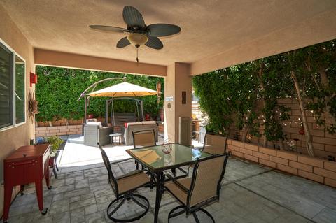 82293 Stallone Dr, Indio, CA 92201 photo 34