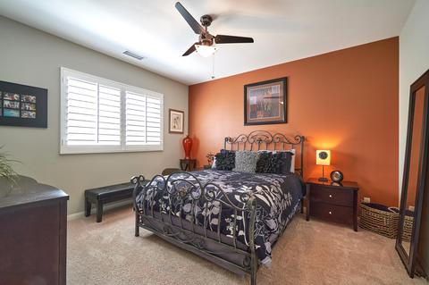 82293 Stallone Dr, Indio, CA 92201 photo 26