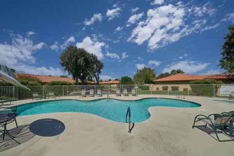 82293 Stallone Dr, Indio, CA 92201 photo 48