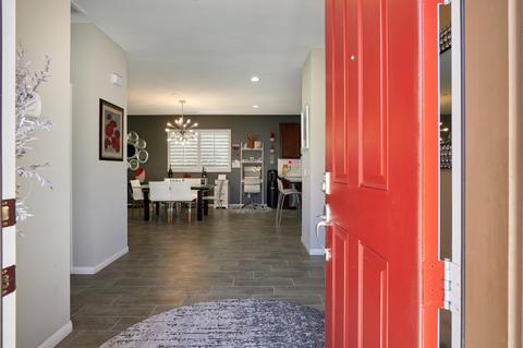 82293 Stallone Dr, Indio, CA 92201 photo 6