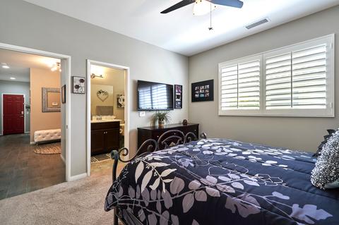 82293 Stallone Dr, Indio, CA 92201 photo 27