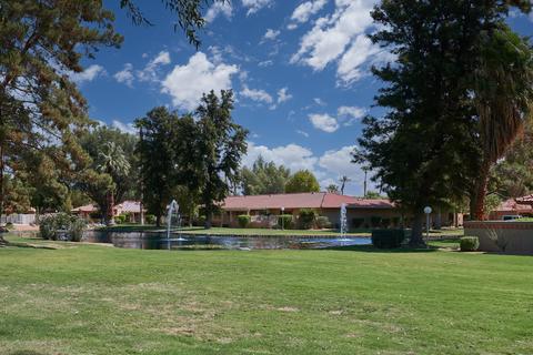 82293 Stallone Dr, Indio, CA 92201 photo 50
