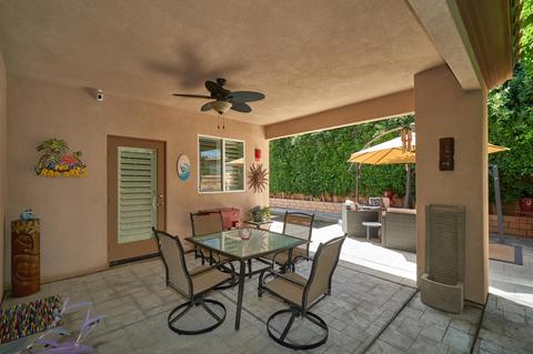 82293 Stallone Dr, Indio, CA 92201 photo 35