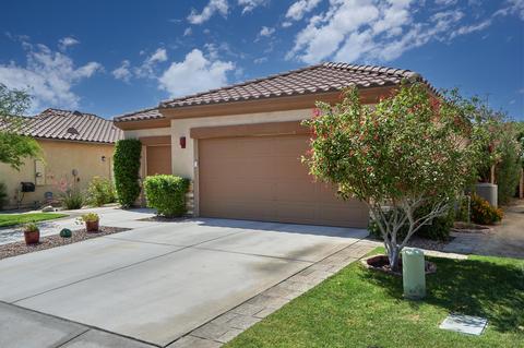82293 Stallone Dr, Indio, CA 92201 photo 3