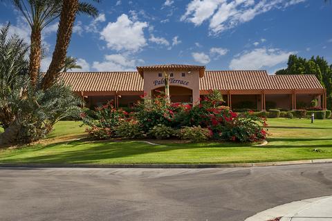 82293 Stallone Dr, Indio, CA 92201 photo 44