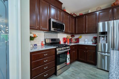 82293 Stallone Dr, Indio, CA 92201 photo 17
