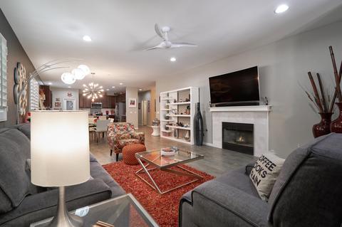82293 Stallone Dr, Indio, CA 92201 photo 14