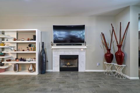 82293 Stallone Dr, Indio, CA 92201 photo 12