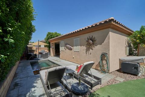 82293 Stallone Dr, Indio, CA 92201 photo 41