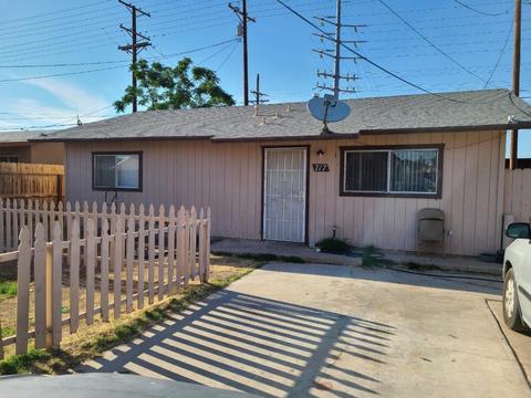 715 717 E Adler St, Brawley, CA 92227 photo 1