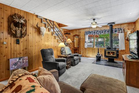 25840 Wayne Dr, Idyllwild, CA 92549 photo 21