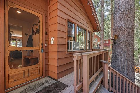 25840 Wayne Dr, Idyllwild, CA 92549 photo 12