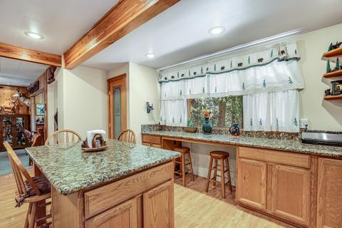 25840 Wayne Dr, Idyllwild, CA 92549 photo 17