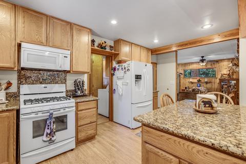 25840 Wayne Dr, Idyllwild, CA 92549 photo 18