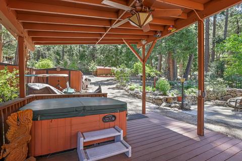 25840 Wayne Dr, Idyllwild, CA 92549 photo 37