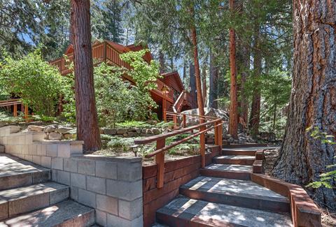 25840 Wayne Dr, Idyllwild, CA 92549 photo 11