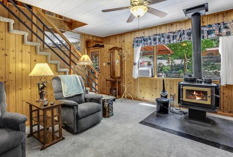 25840 Wayne Dr, Idyllwild, CA 92549 photo 23