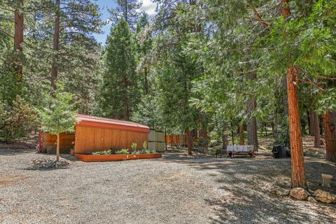 25840 Wayne Dr, Idyllwild, CA 92549 photo 43