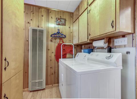 25840 Wayne Dr, Idyllwild, CA 92549 photo 25