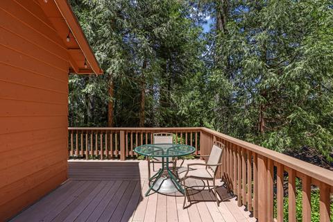 25840 Wayne Dr, Idyllwild, CA 92549 photo 34