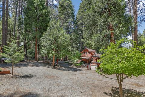 25840 Wayne Dr, Idyllwild, CA 92549 photo 44